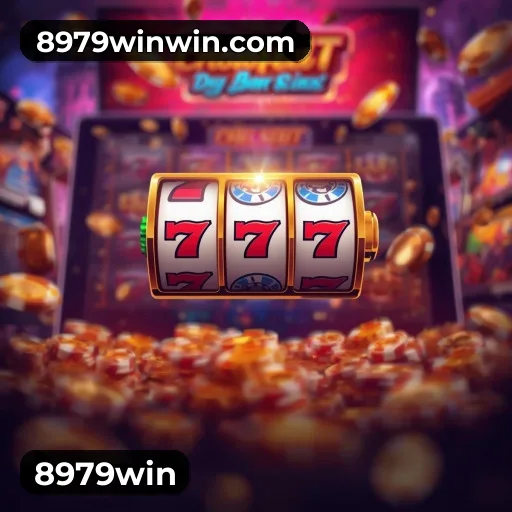Requisitos do APK da 8979win para Android