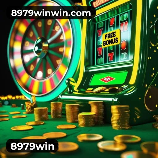 FAQ 8979win Brasil - Perguntas frequentes sobre bônus, PIX, RTP, APP mobile e VIP