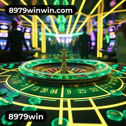 8979win segurança SSL 256-bit - Licença Curaçao, eCOGRA, GLI certificado