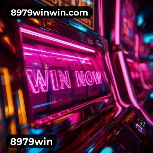 8979win segurança SSL 256-bit - Licença Curaçao, eCOGRA, GLI certificado