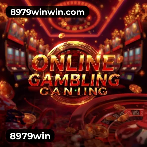 8979win PIX instantâneo Brasil - Depósito e saque em minutos 24/7