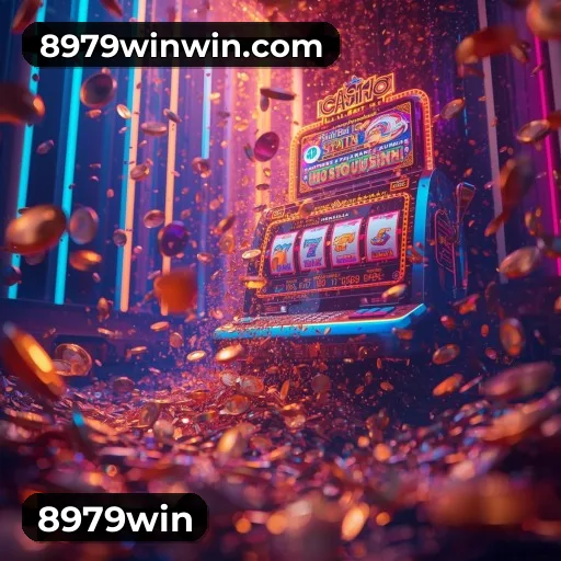 8979win suporte 24/7 português Brasil - 47 atendentes brasileiros chat ao vivo