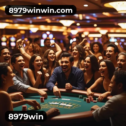 8979win PIX instantâneo Brasil - Depósito e saque em minutos 24/7
