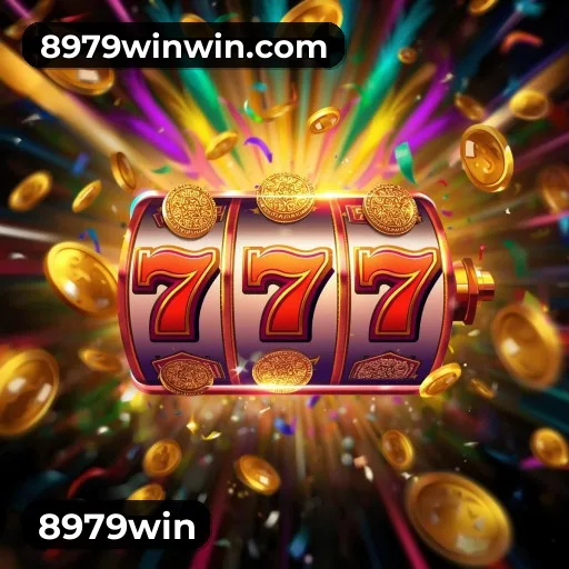 8979win bônus R$5.000 + 500 giros - Rollover 35x, prazo 30 dias, 38% taxa conversão