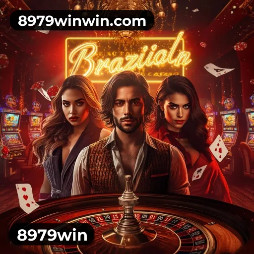 Jogo responsável 8979win - Ferramentas de controle, limites, auto-exclusão, suporte CVV 188