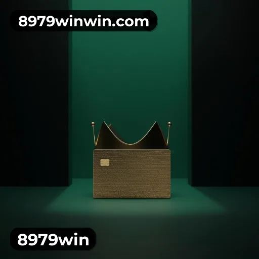 8979win bônus R$5.000 + 500 giros - Rollover 35x, prazo 30 dias, 38% taxa conversão