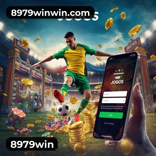 Estatísticas 8979win novembro 2024 - 87 mil jogadores ativos, R$47M pagos, RTP 96.52%