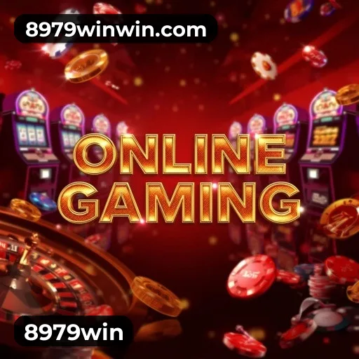 Estatísticas 8979win novembro 2024 - 87 mil jogadores ativos, R$47M pagos, RTP 96.52%