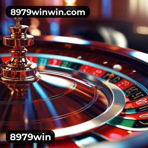 Jogo responsável 8979win - Ferramentas de controle, limites, auto-exclusão, suporte CVV 188