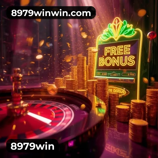 Loterias online disponíveis na 8979win