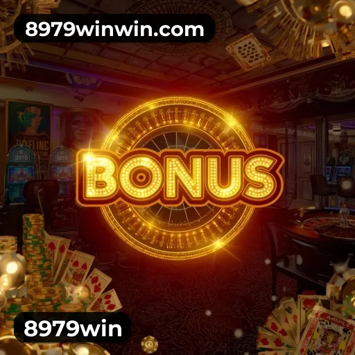 Principais provedores de slots da 8979win - NetEnt, Pragmatic Play, Play'n GO