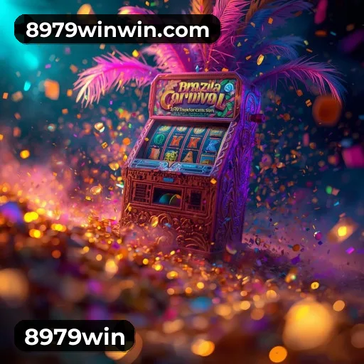 6 vantagens exclusivas do programa VIP da 8979win